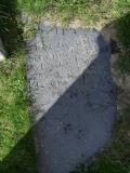 image of grave number 593312